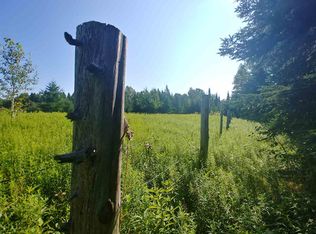 7005 Osier 40th Rd, Rapid River, MI 49878