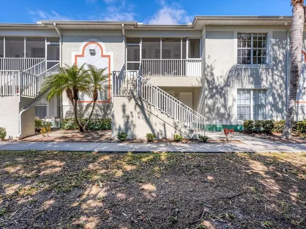 2628 River Preserve Ct #2628, Bradenton, FL 34208