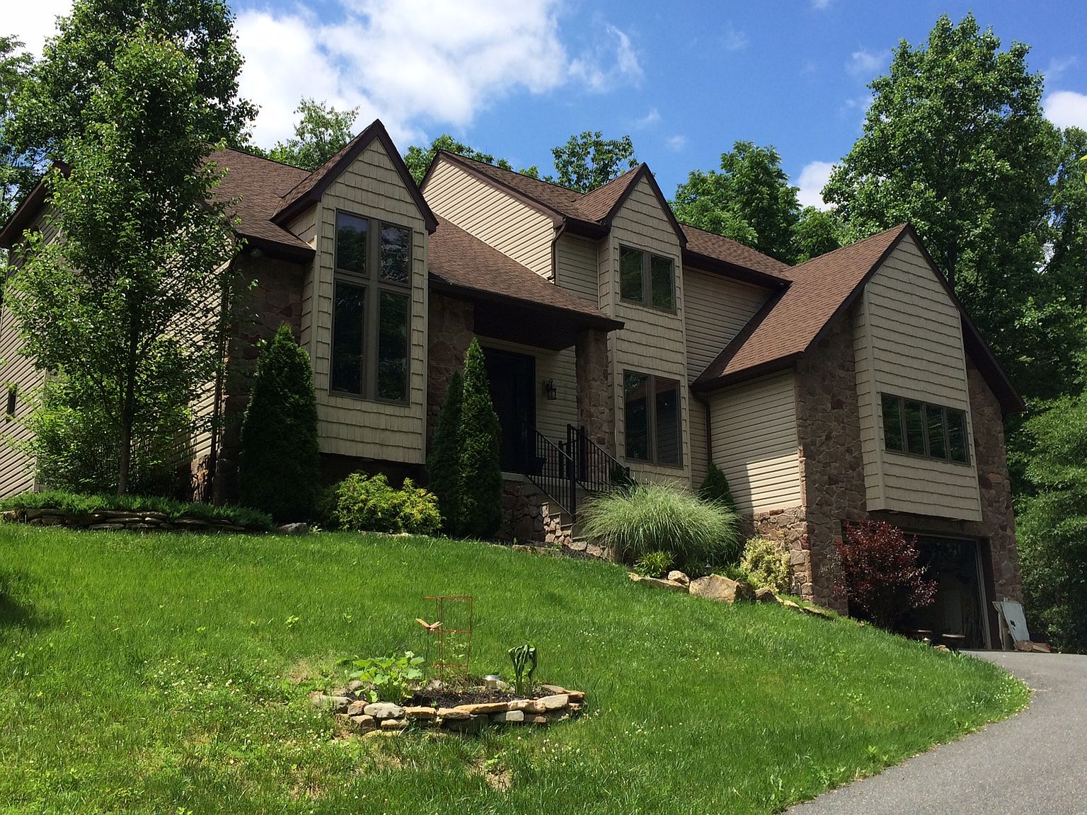 624 E Wheel Rd, Bel Air, MD 21015 Zillow