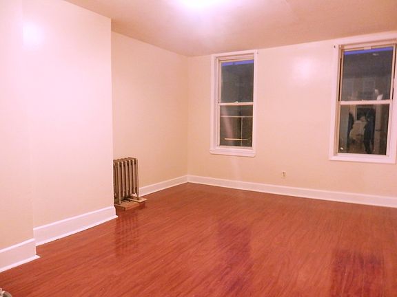 2nd image of 642 Nostrand Ave APT 3