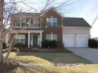 259 Loskin Ln, Lexington, SC 29073