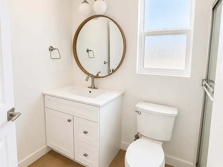 2585 Moonstone Dr — Photo 8