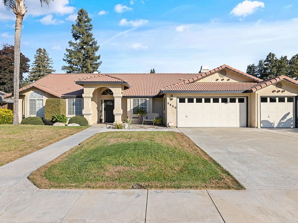1st image of 5920 W Beech Court