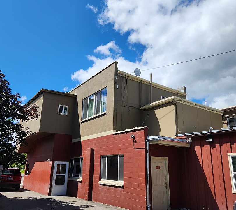 1st image of 2330 S Higgins Ave #100-2