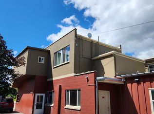 2330 S Higgins Ave #100-2, Missoula, MT 59801