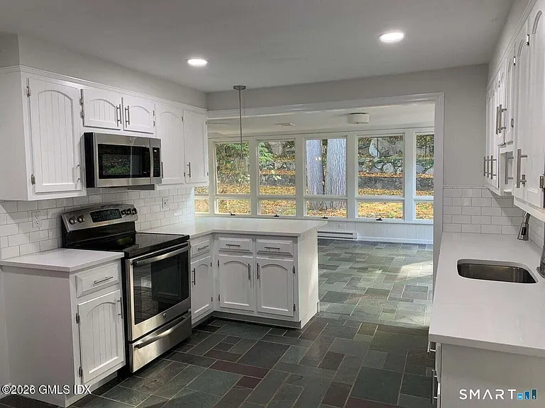 26 Revere Rd — Photo 10