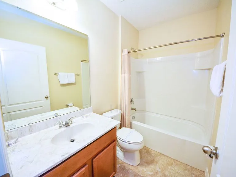 1014 Cypress Pointe Blvd — Photo 12