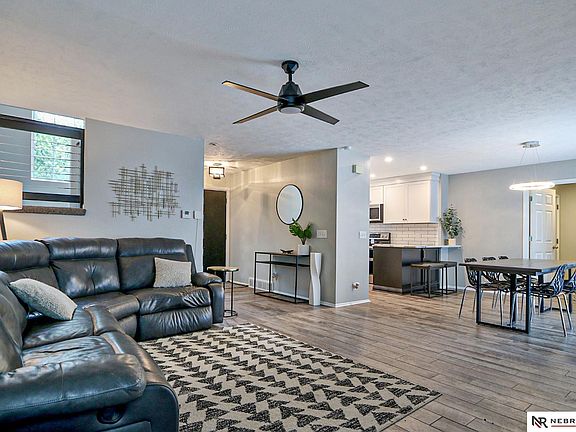 5th image of 14633 Larimore Ave