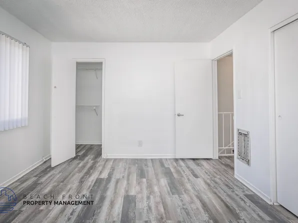 20710 Anza Ave., 20710 Anza Ave APT 17, Torrance, CA 90503