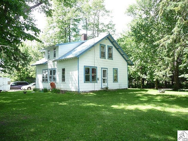1st image of 7625 County Road 226