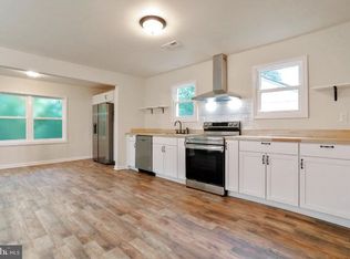 1148 Hollow Run Rd, Luray, VA 22835