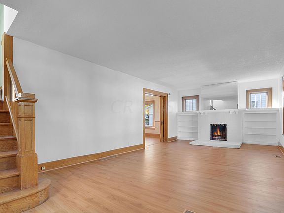 5th image of 125 Fairfield Ave