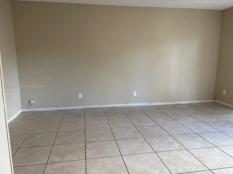 6541 SW 41st Ct #173 — Photo 16