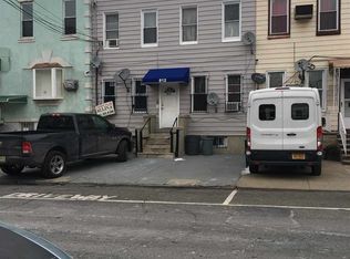 512 10th St, Union City, NJ