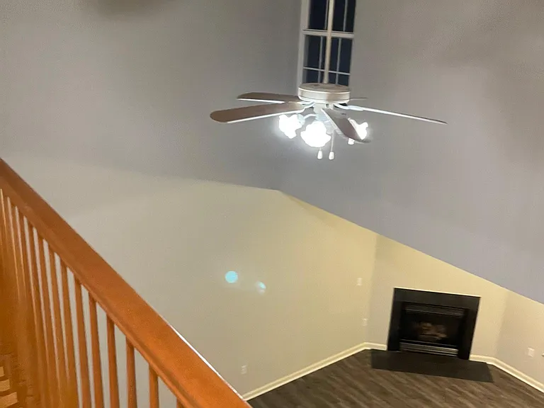 9268 Tournament Dr — Photo 13