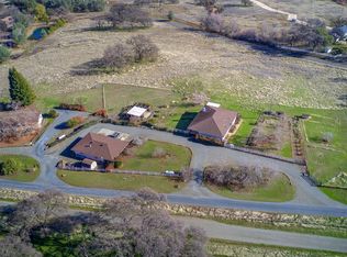 650 Karchner Rd, Sheridan, CA 95681