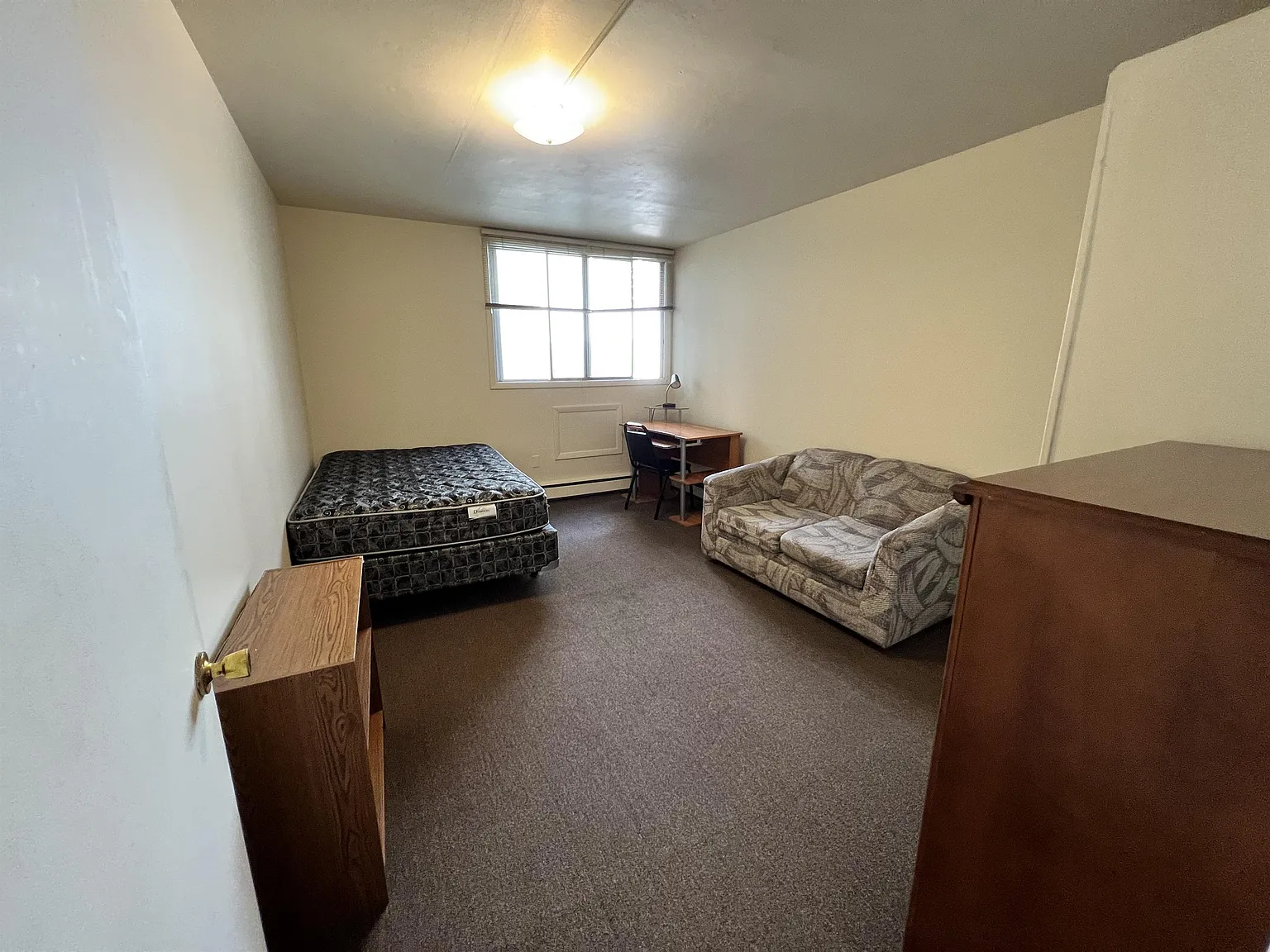 311 Eddy Street — Photo 4