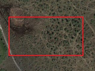 NW 310th St #23G-H, Okeechobee, FL 34972