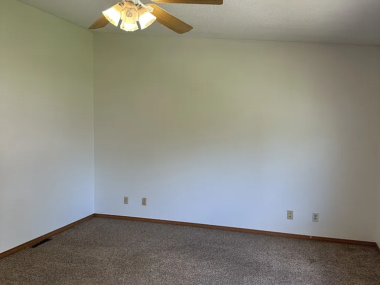 1116 Sunset Ave — Photo 11