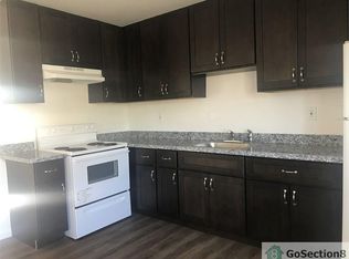 9840 Holly St APT C, Oakland, CA 94603