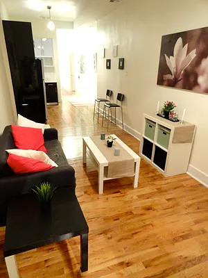 Rented by The LeBlanc Organization Inc | media 3