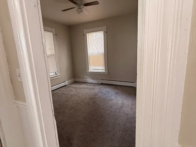 59 Wolcott St #1 — Photo 21