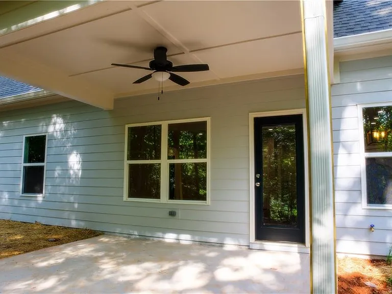 782 Crooked Creek Dr — Photo 15