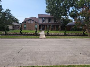 574 Yorkshire Ter, Lewisville, TX 75067
