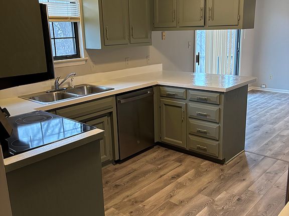2nd image of 308 W 132nd St