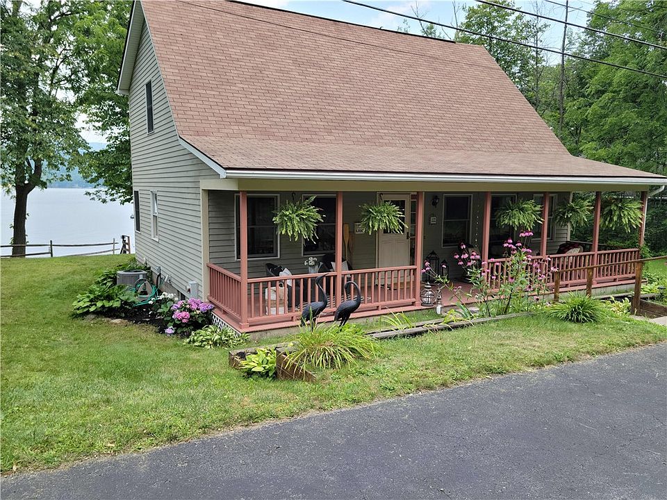1st image of 5329 County Road 36