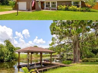 132 Honeycomb Ave, Lake Placid, FL 33852