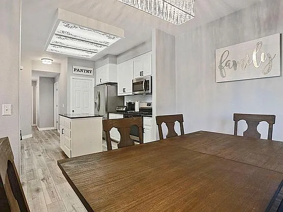 1601 Barkley Ln — Photo 20