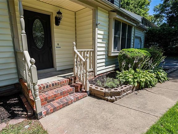 3rd image of 1119 Westcreek Dr