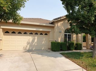 4212 Choteau Cir #4212, Rancho Cordova, CA
