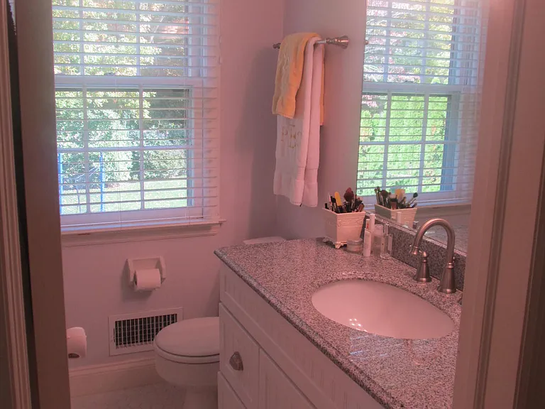 47 Barringer Rd — Photo 33