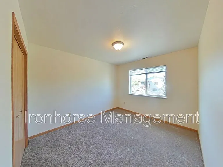 2471 Wheeler Dr #D — Photo 17