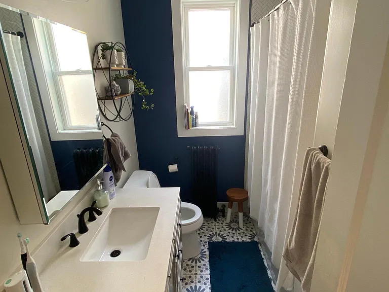 3027 N Davlin Ct #2 — Photo 21