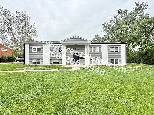 4917/4919 Northcrest Photo 1