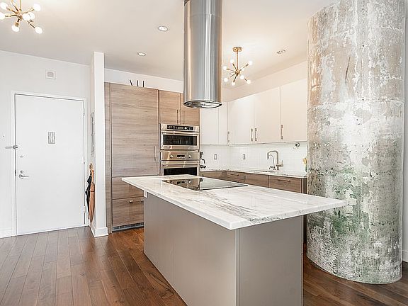 4th image of 1500 Washington St APT 5A