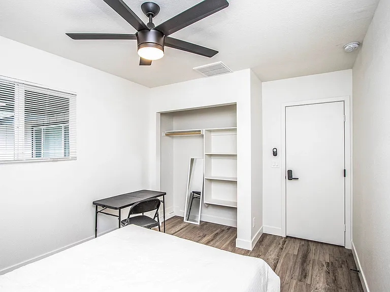 Room 2