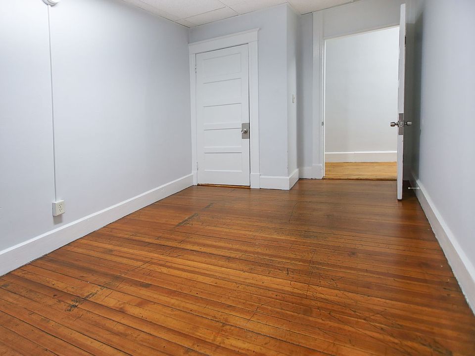 14 Kent Ave Apartment Rentals Pittsfield, MA Zillow