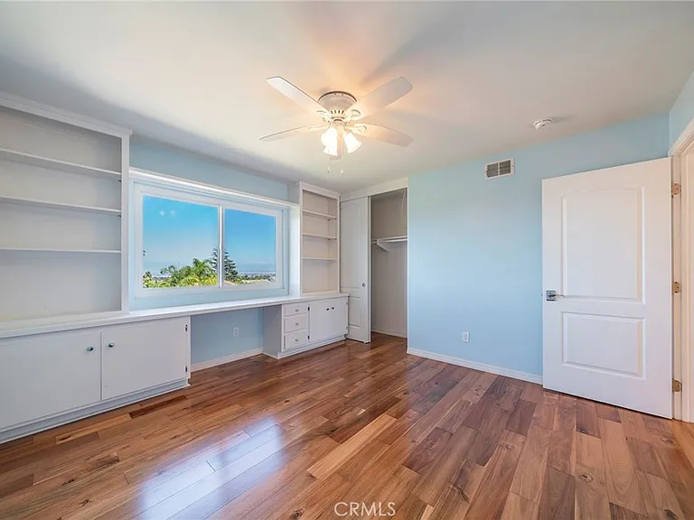 4147 Pascal Pl — Photo 12