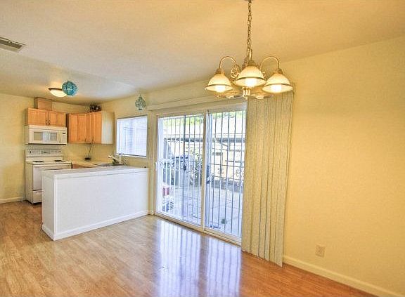 2nd image of 1508 Turandot Ct