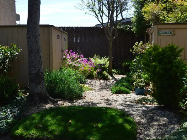 2426 N Main St Unit B, Salinas, CA 93906