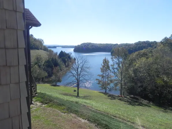 454 Beech Hill Dr, Winchester, TN 37398