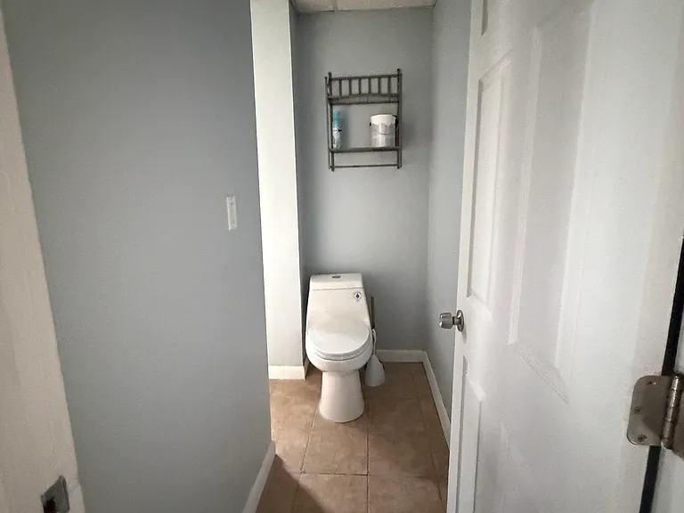 Fuller Ave — Photo 8