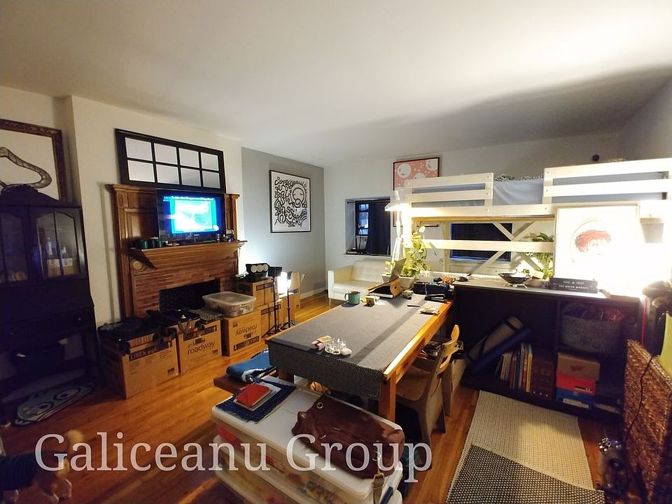1st image of 54 W 75th St APT A