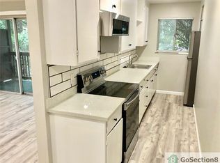 2660 Flores St APT 8, San Mateo, CA 94403