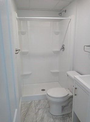 2nd image of 225 Standish Ave #225R
