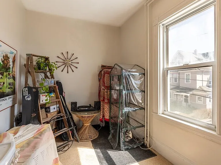 23 Winton St #2 — Photo 10